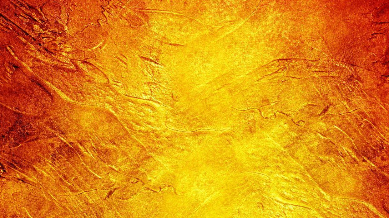 Yellow Texture Wallpaper Free .wallpaperaccess.com