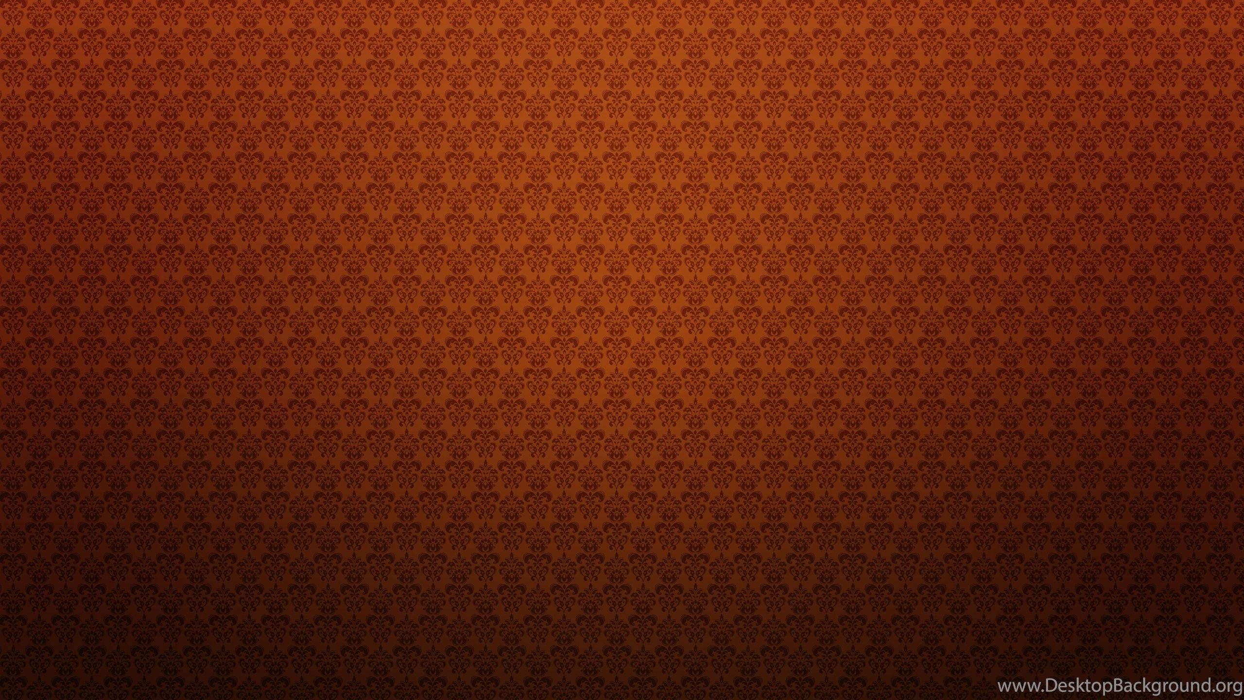 Orange Texture Wallpapers - Wallpaper Cave