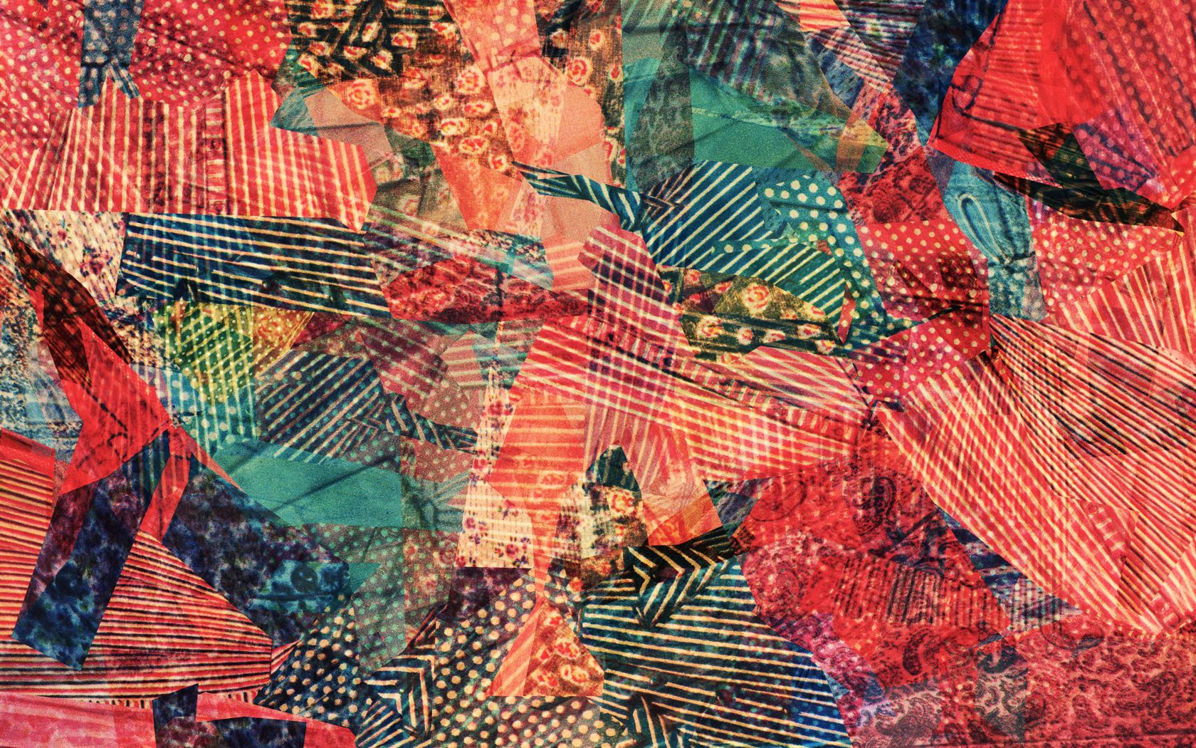 Culture Wallpaper. Culture Wallpaper, Flip Flop Japanese Culture Wallpaper and Different Culture Wallpaper