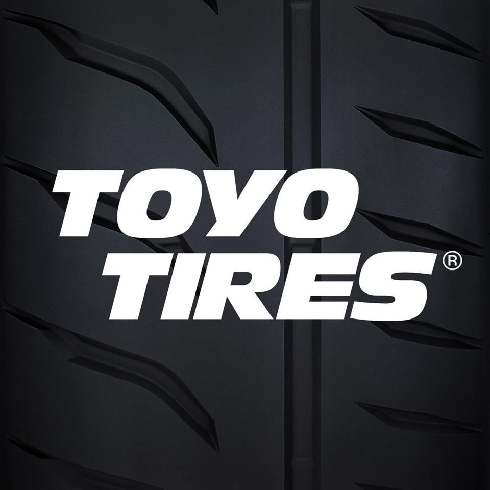 Toyo Tires Wallpapers - Wallpaper Cave