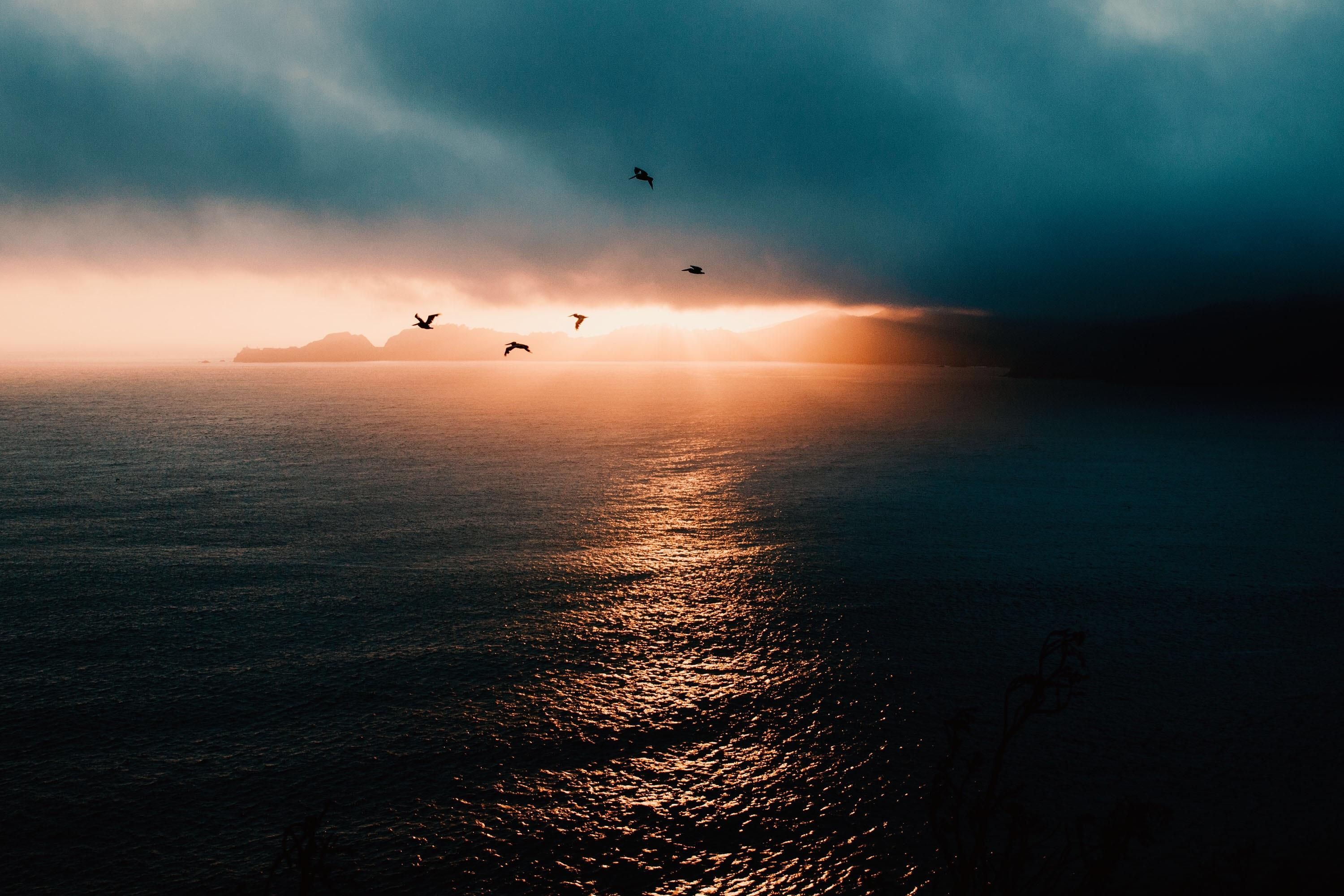 3000x2000 Wallpapers Wallpaper Cave