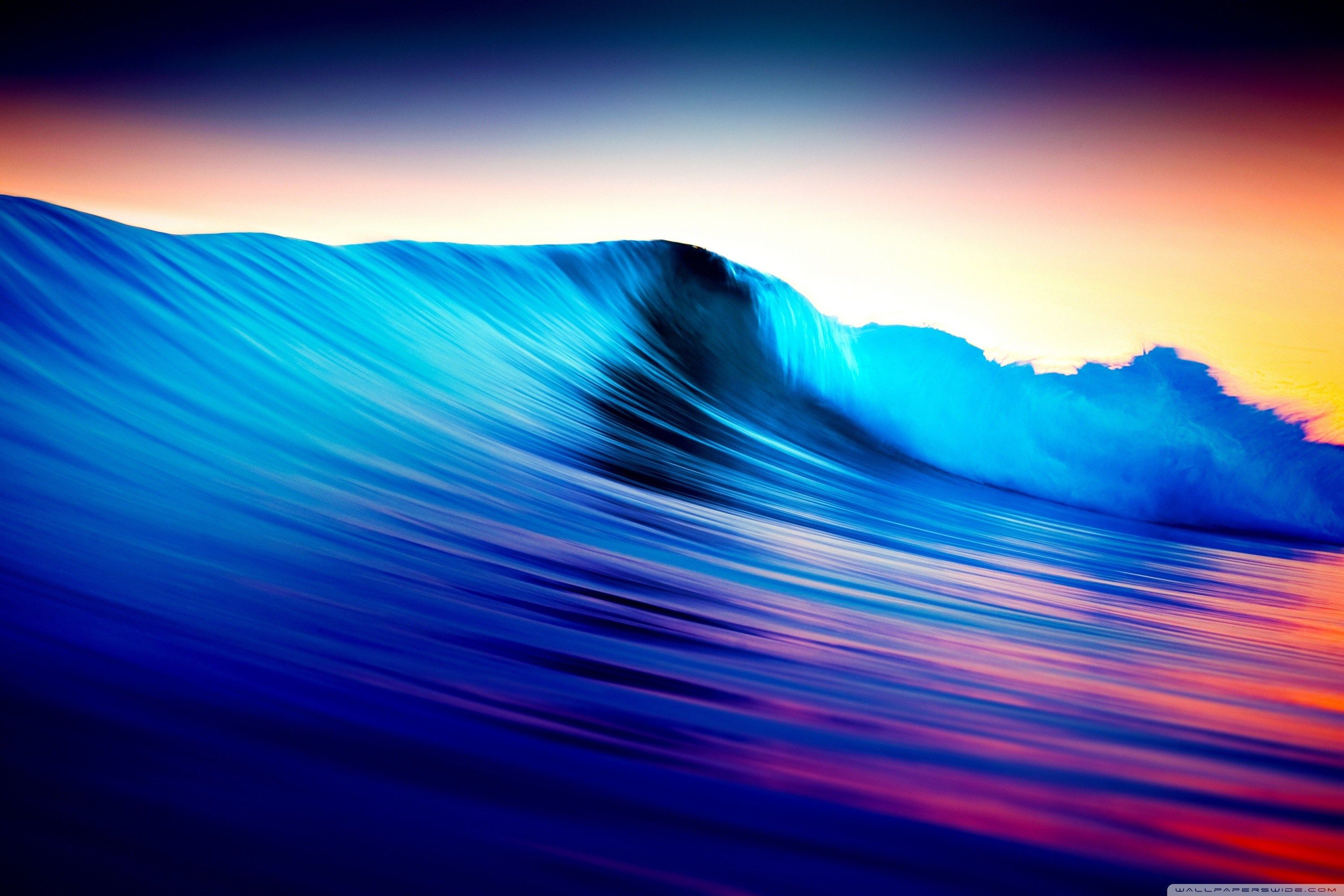 Hd Wallpapers 3000 X 2000