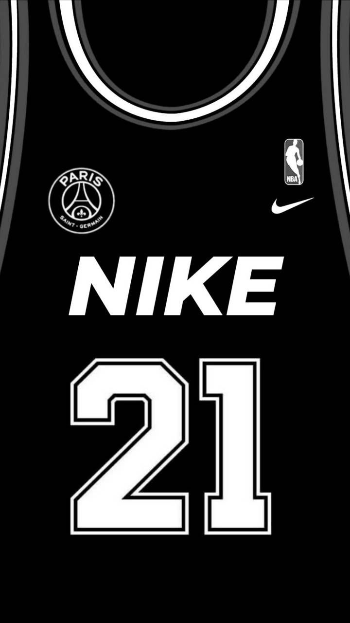 Jordan PSG Wallpapers - Wallpaper Cave