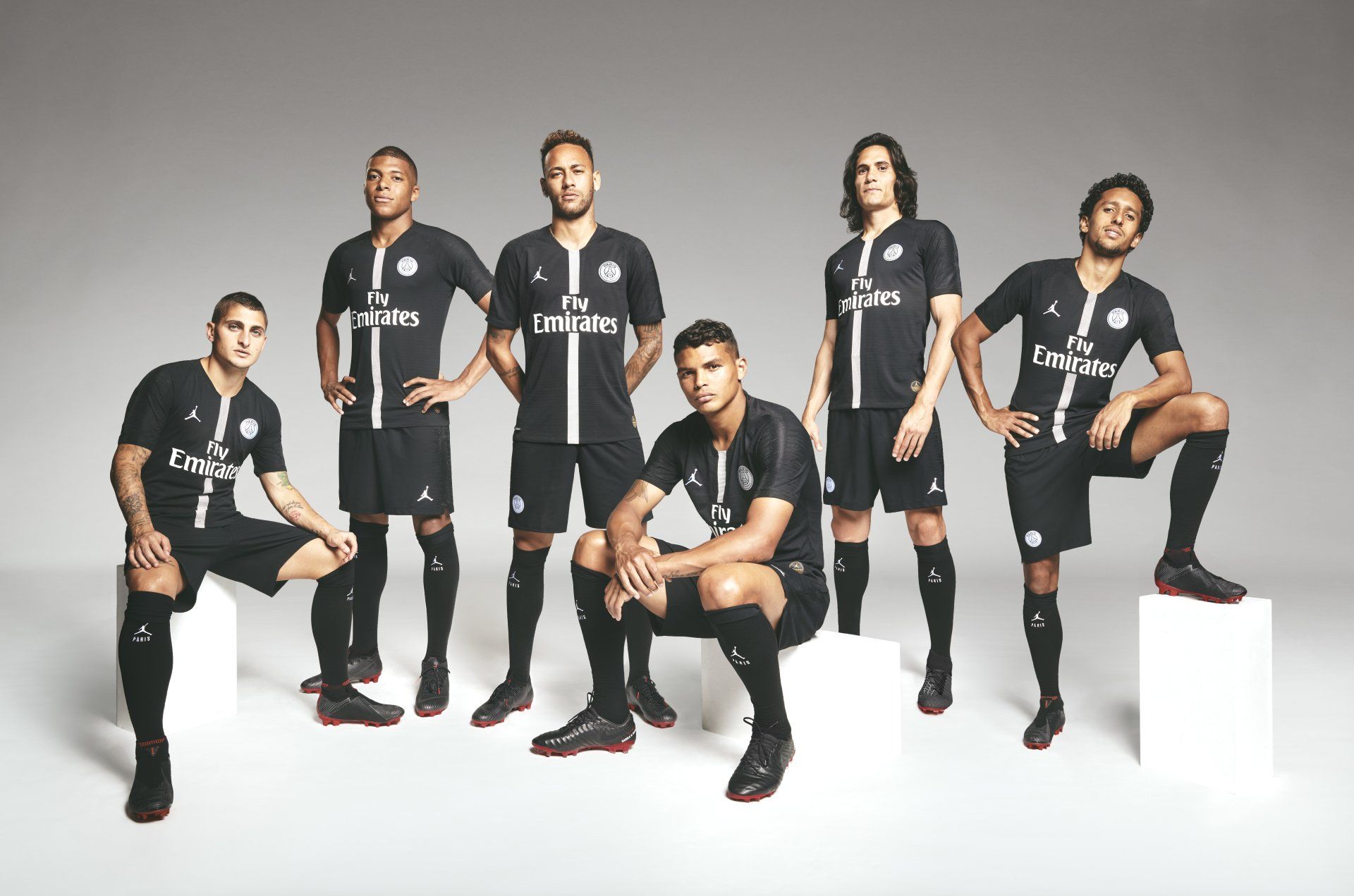 Paris Saint Germain Jordan Brand .teahub.io