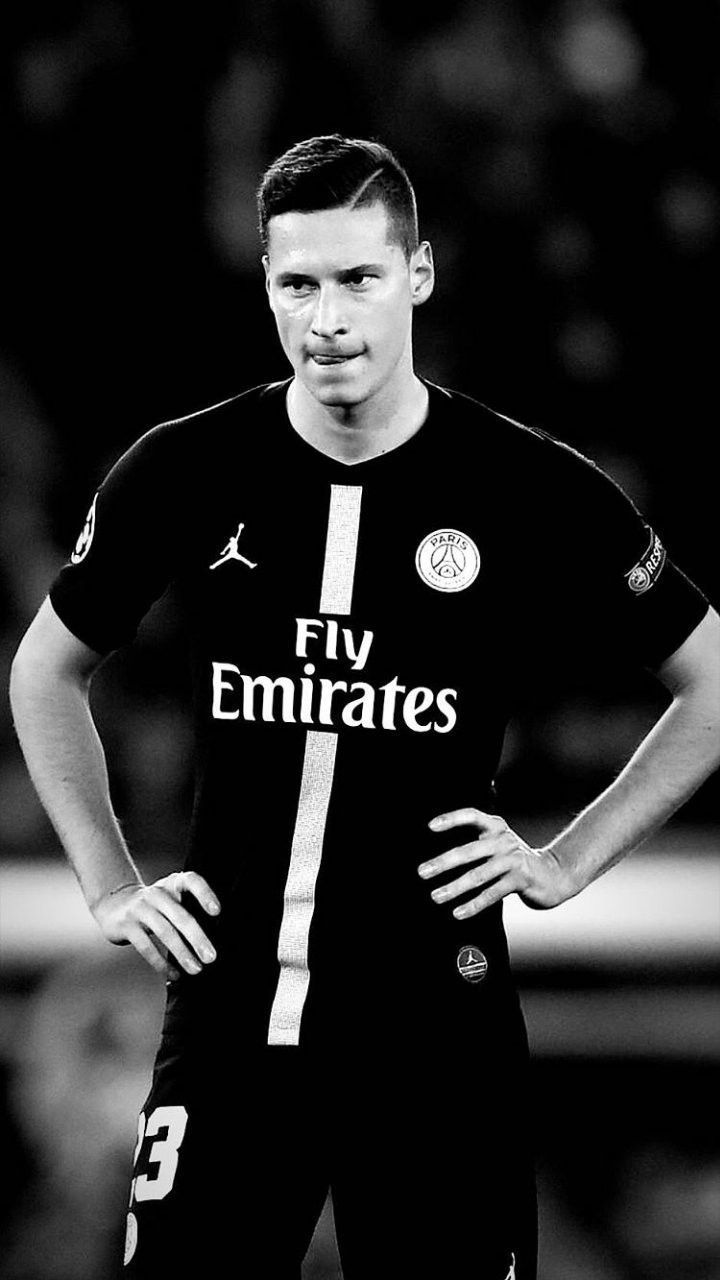 Snowboarding #draxler draxler psg, psg .com