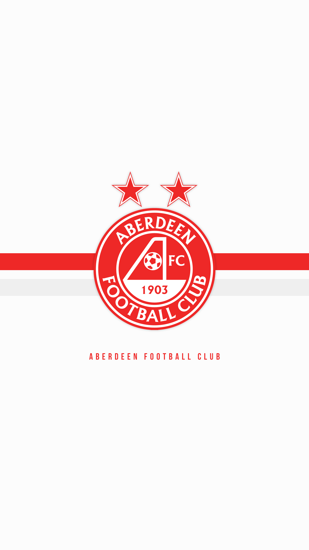 Aberdeen Wallpapers Wallpaper Cave