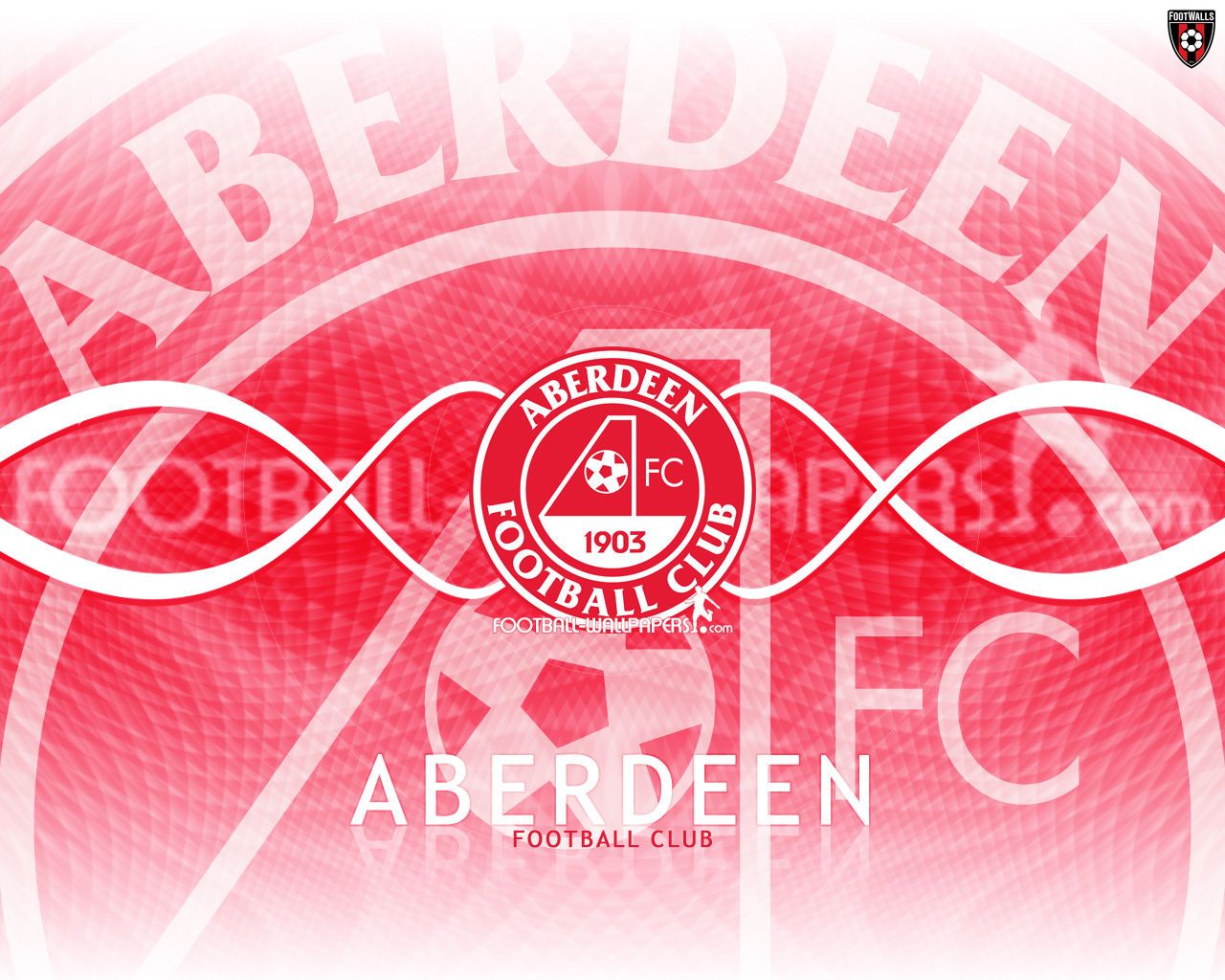 Official Aberdeen FC | Apps | 148Apps