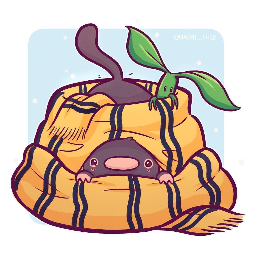 Bowtruckle Wallpaper Free .wallpaperaccess.com