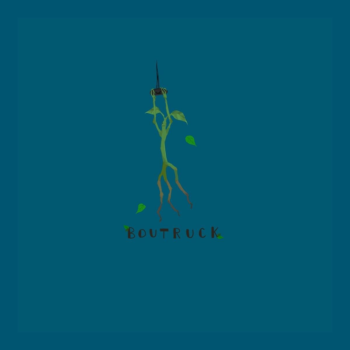 Bowtruckle. Harry potter fantastic .dk