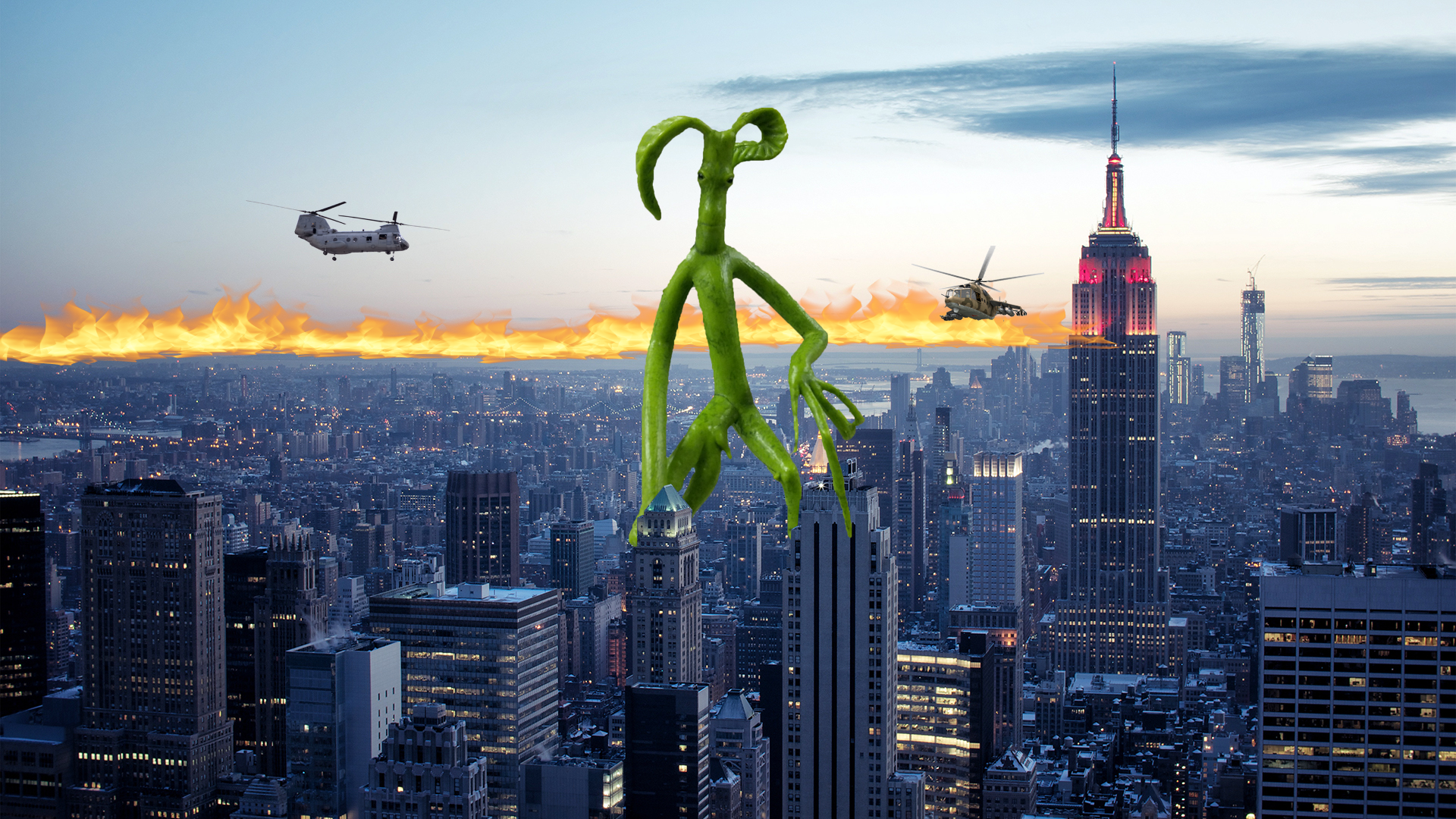 Im going to be honest here. Im awake at .reddit.com