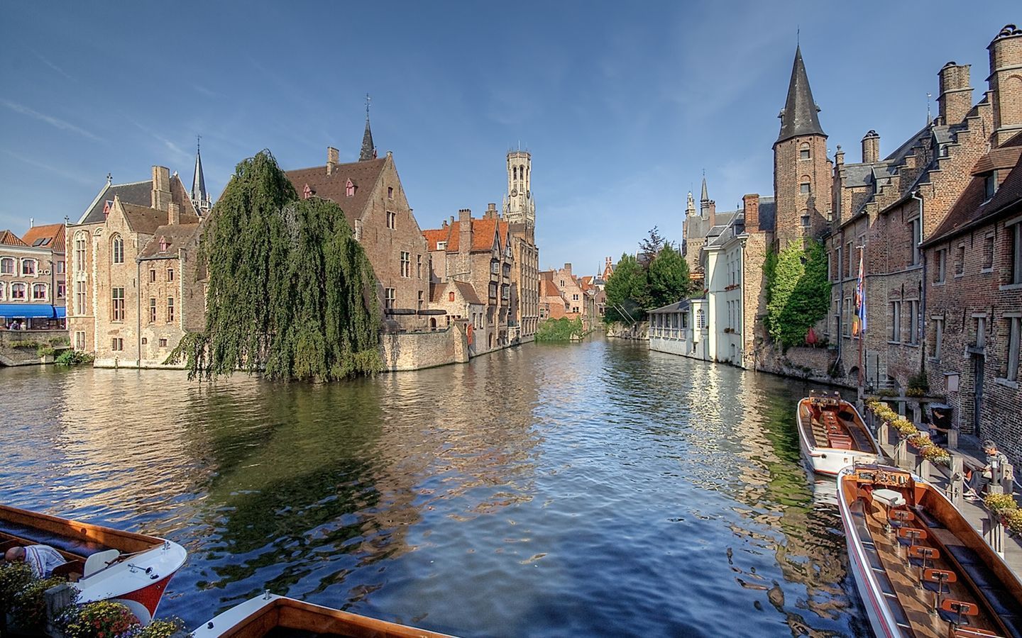 Brugge, Belgium. Places around the world, Places to travel, Travel around the world