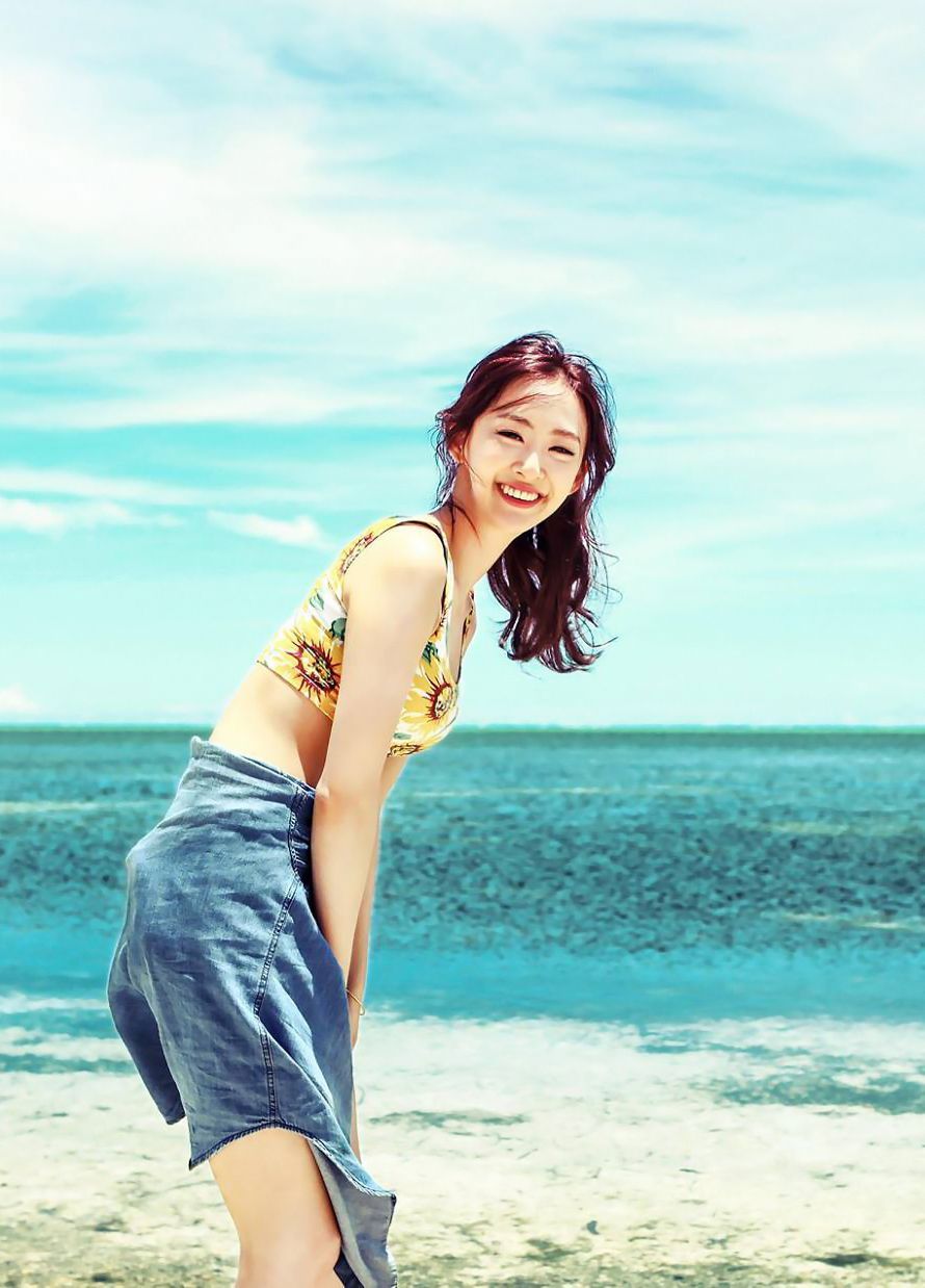 Dasom sistar, Sistar, Sistar kpop.com
