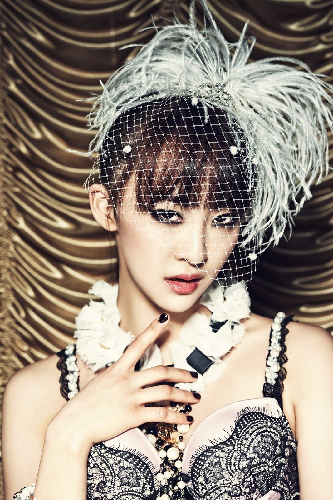 Opinionated Profile of SISTAR