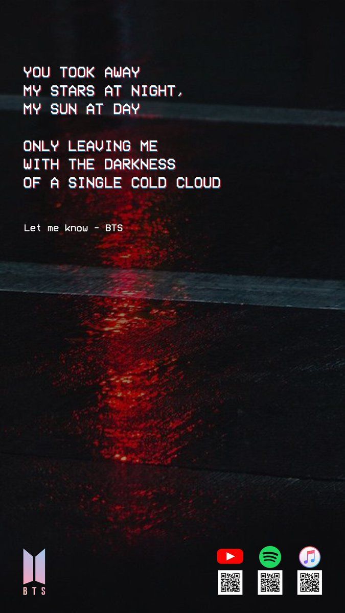 Meaningful Bts Quotes Wallpaperwalpaperlist.com