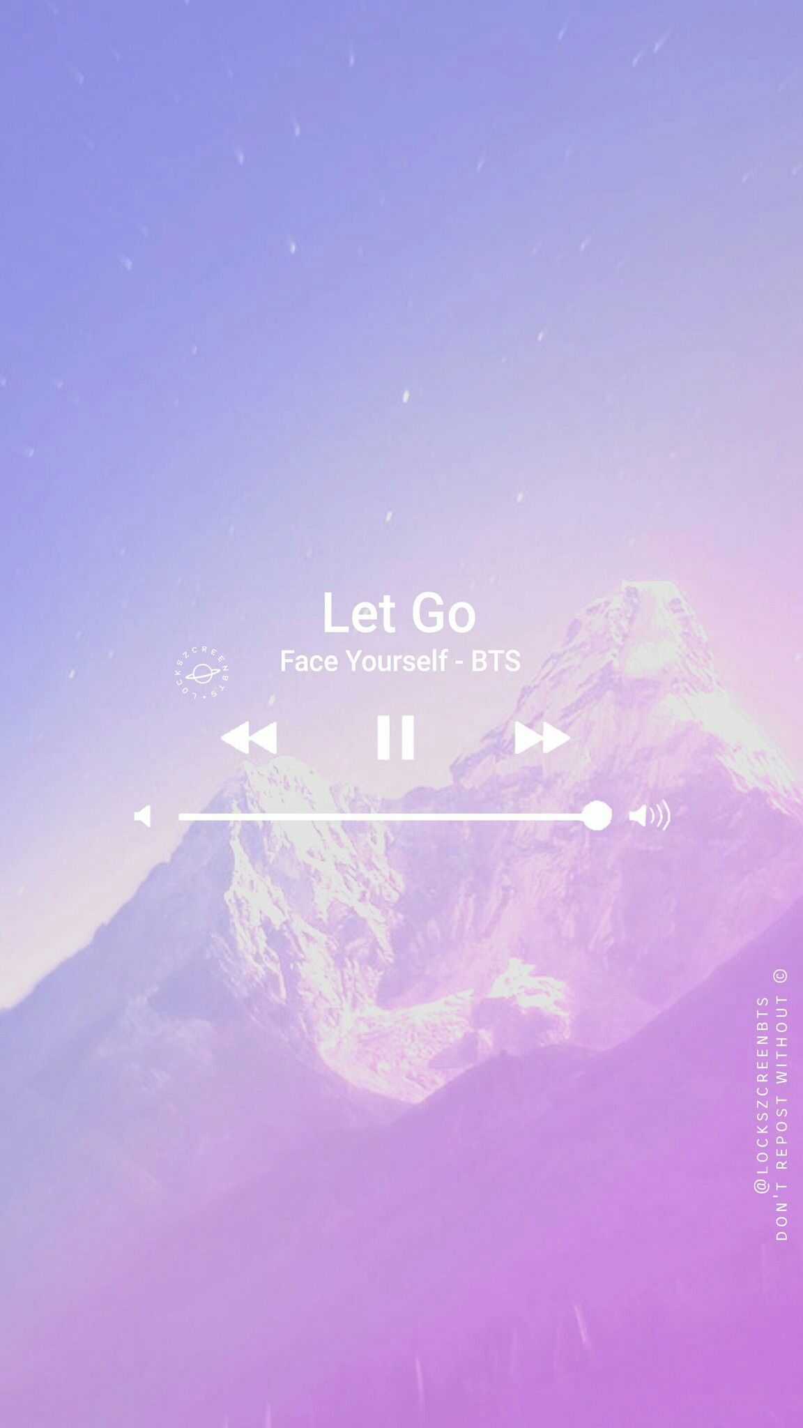 let it go wallpaper by wiNine  Download on ZEDGE  04b4
