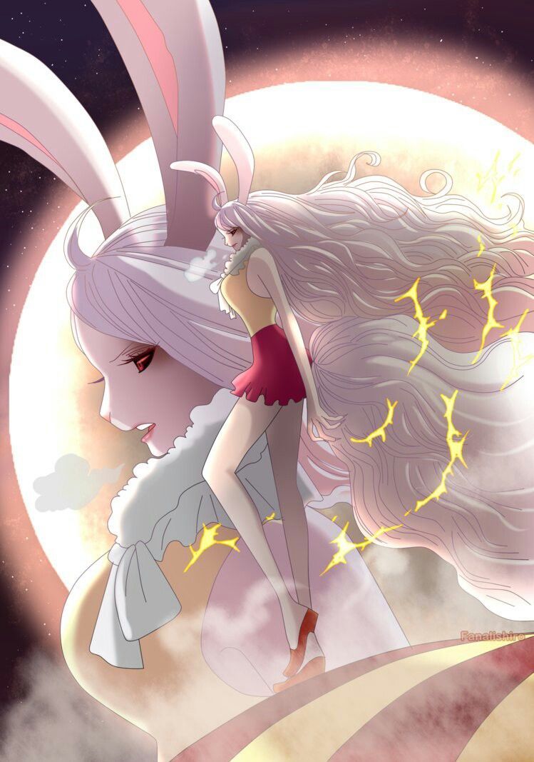 Sulong Wallpapers Wallpaper Cave