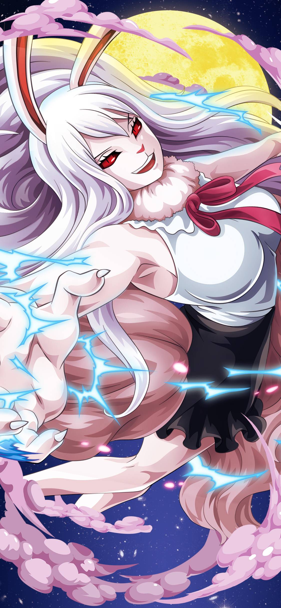 Sulong Carrot Wallpaper alsoreddit.com