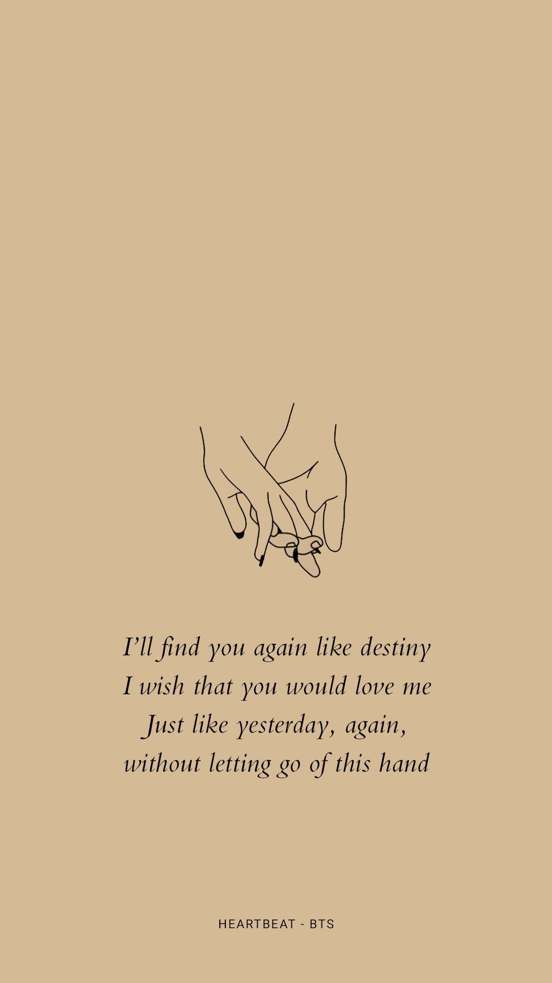 Love Wallpaper Lock Screen Heart Beatthebestwallpapper.blogspot.com