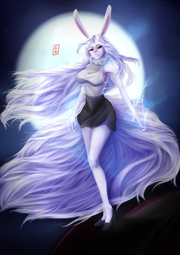 One piece manga .com