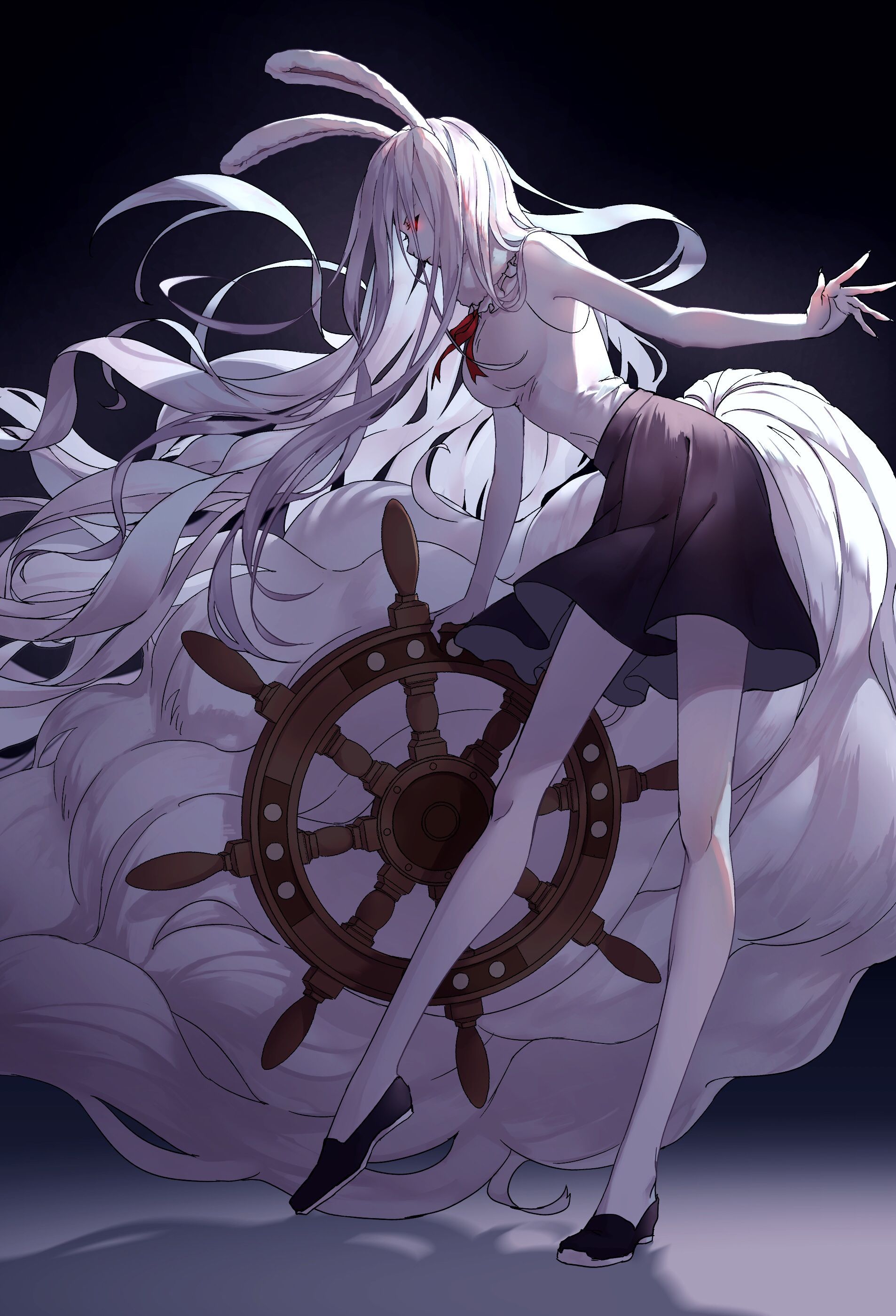 Anime, Animes wallpaper .com