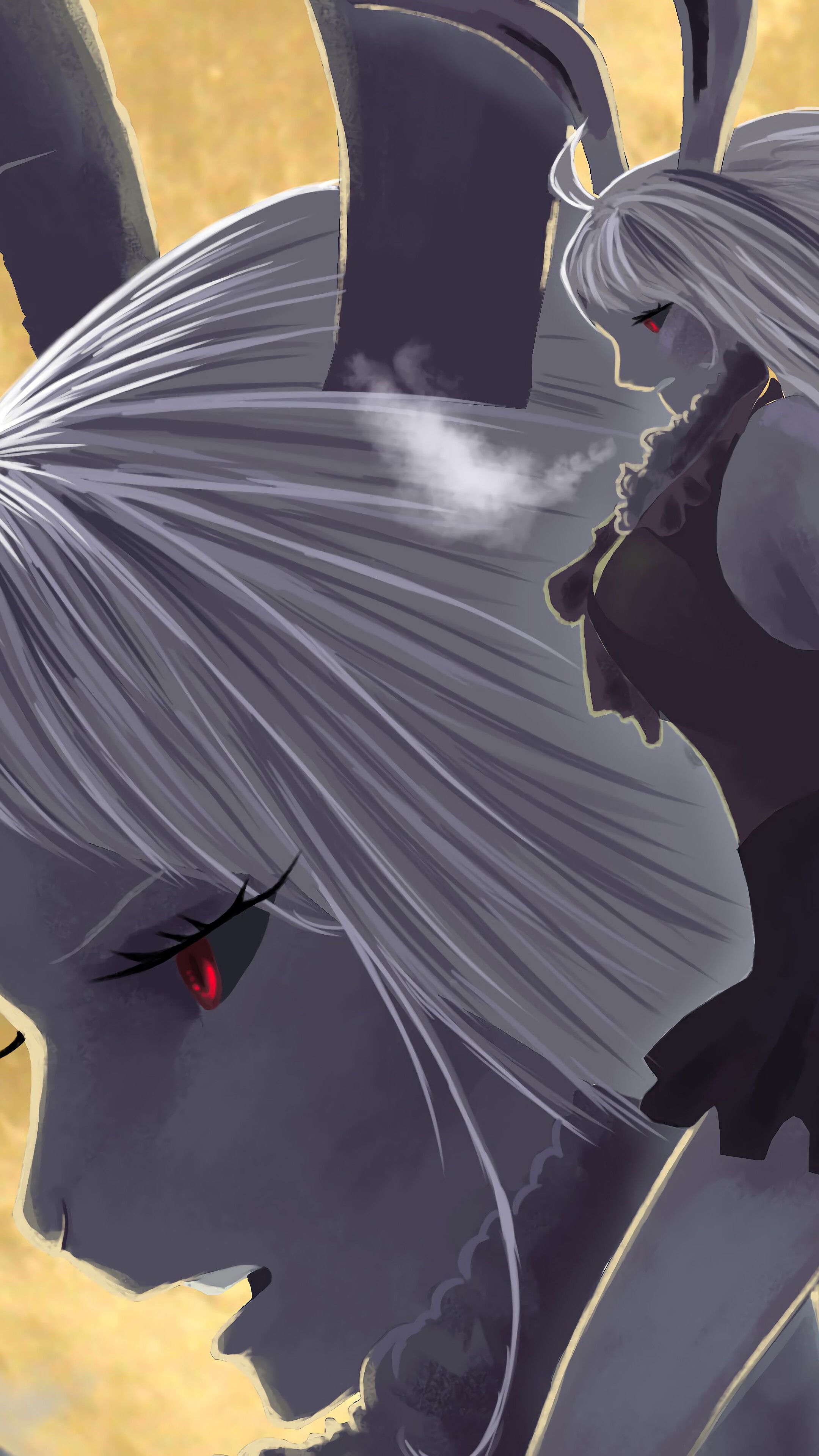 Carrot, Sulong, Form, One Piece .mocah.org