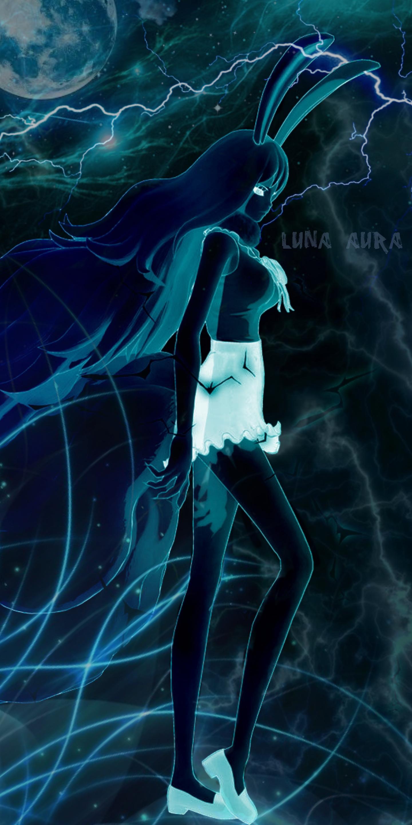 Carrot Sulong Wallpapers Wallpaper Cave