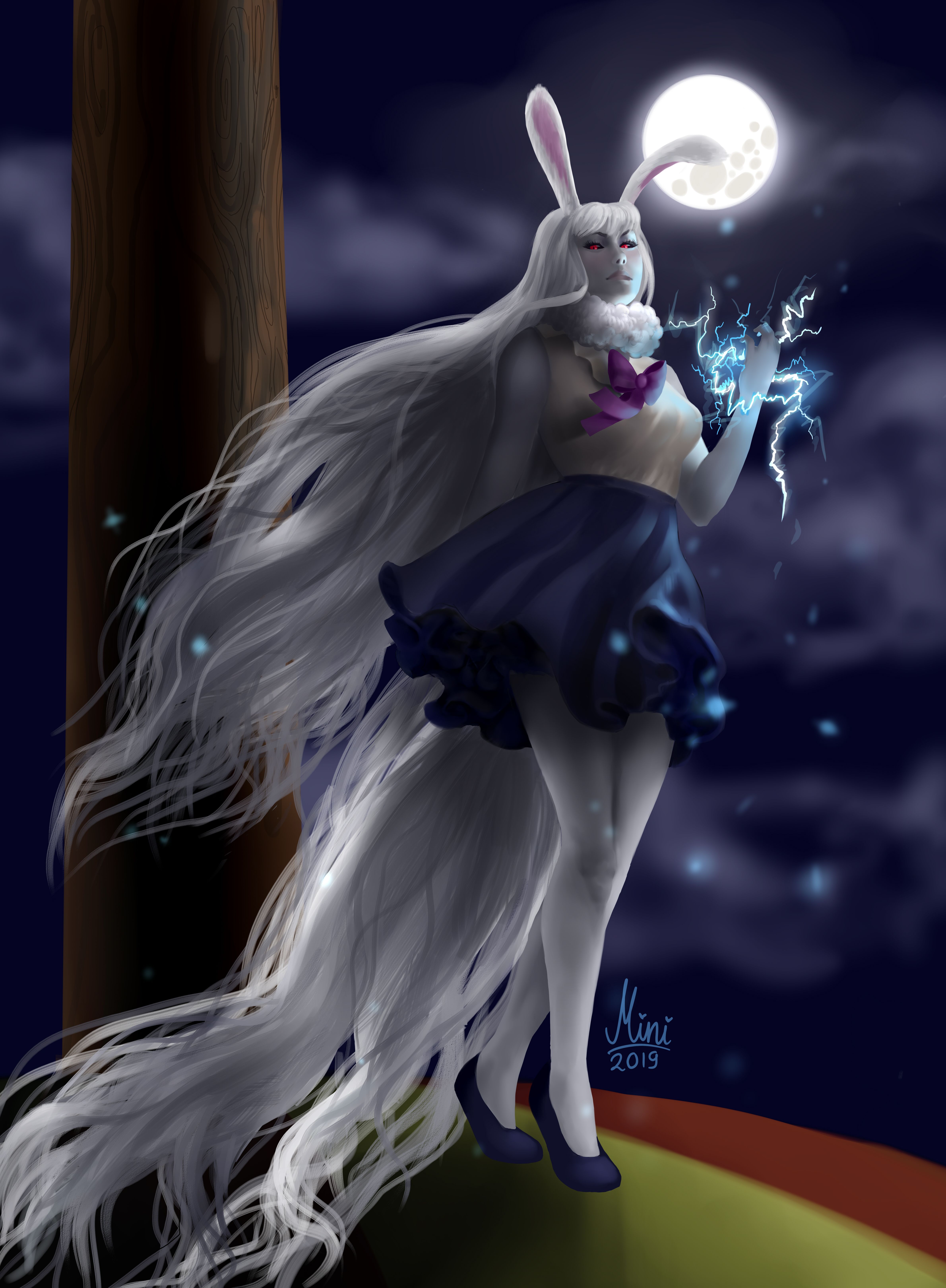 Wallpaper One Piece Carrotpemandangan Hd.blogspot.com