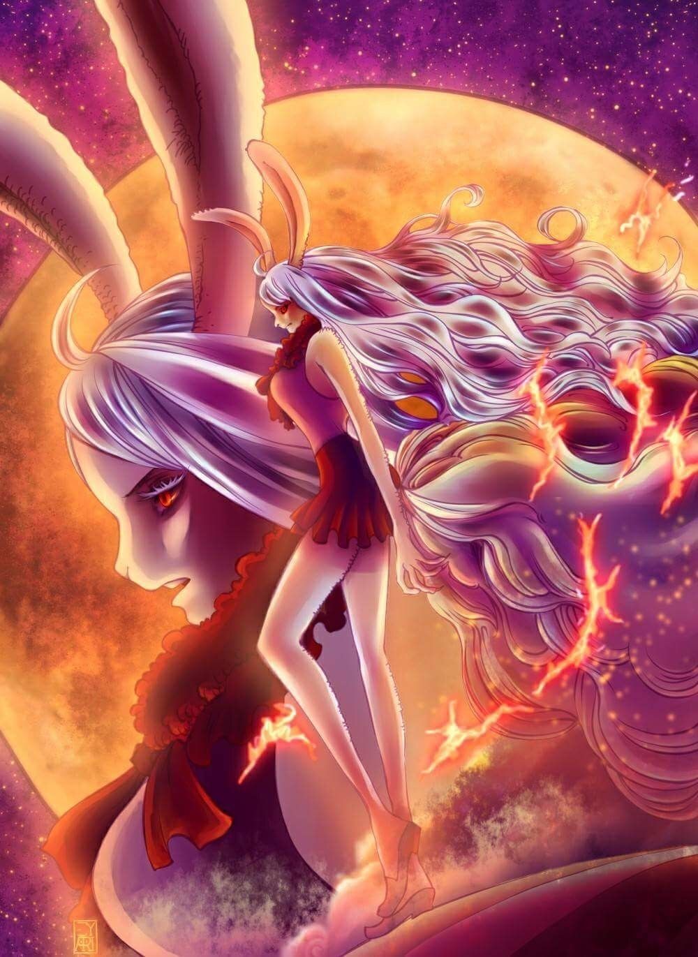 One piece anime, One piece manga .com