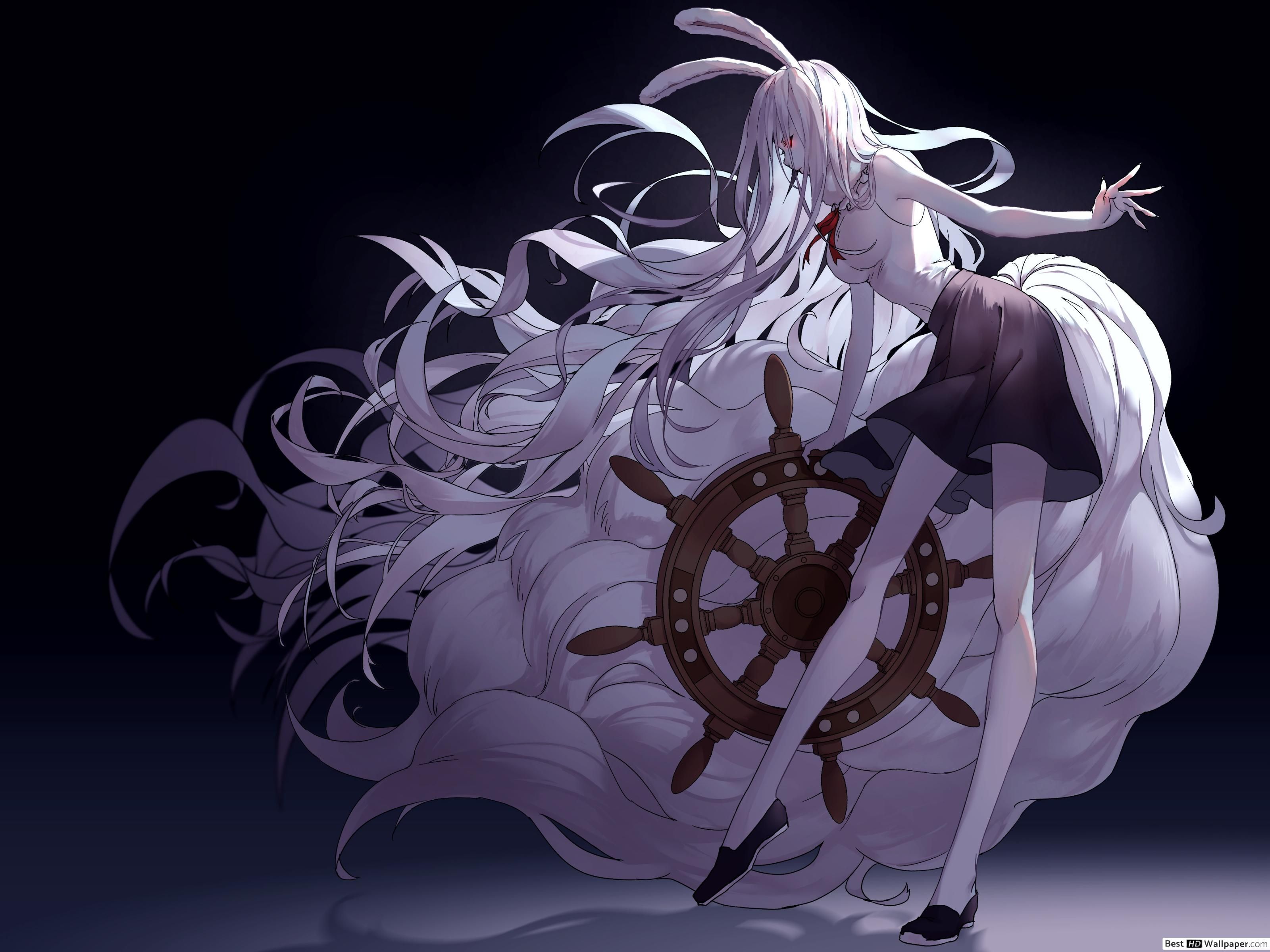 Activate Wallpaperwallpaper.dog