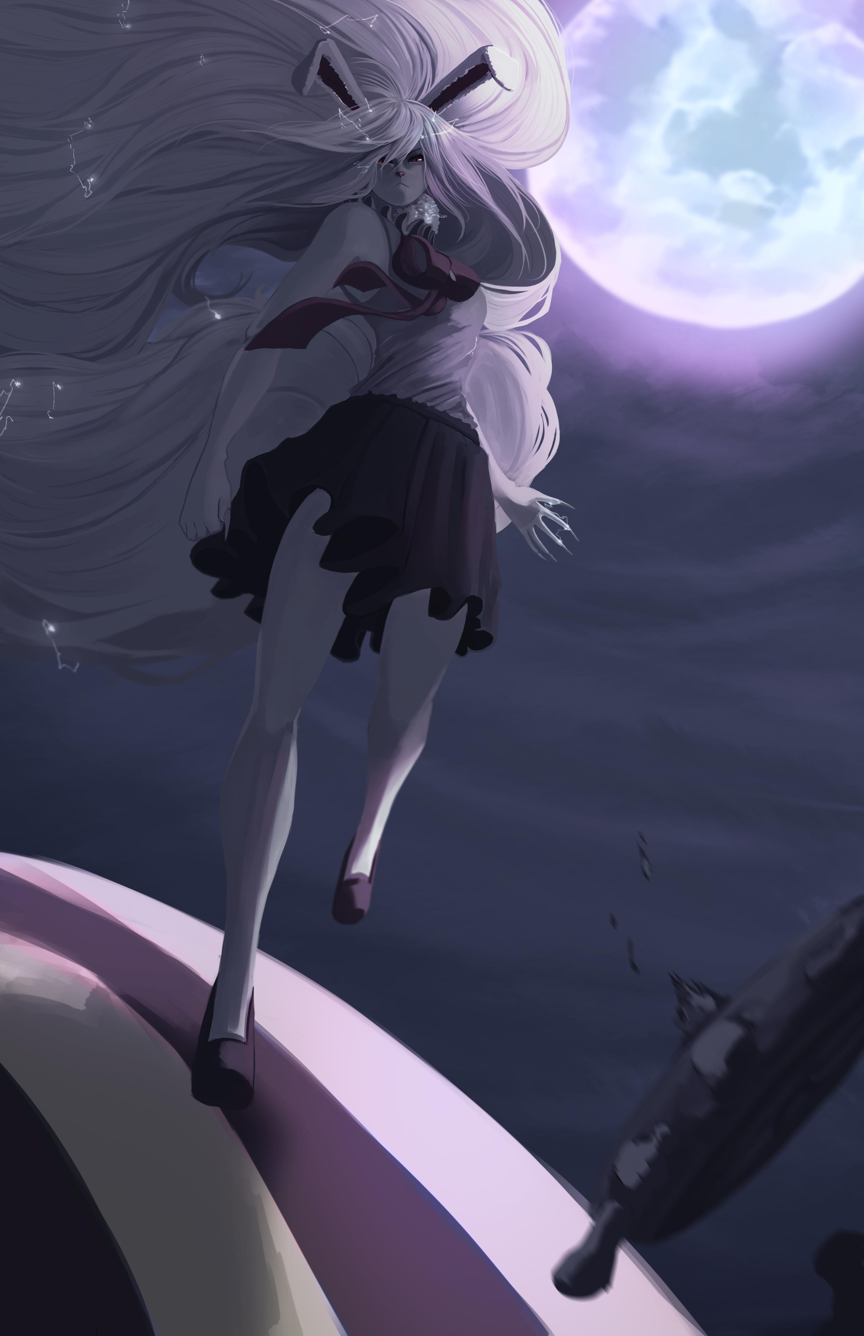 Wallpaper One Piece Carrot Sulonguanmuvorda.blogspot.com