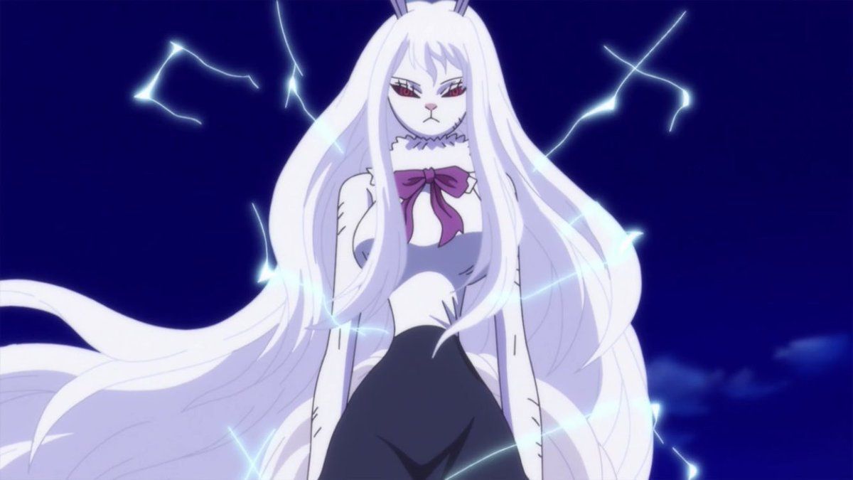 Ax Carrot twitter.com