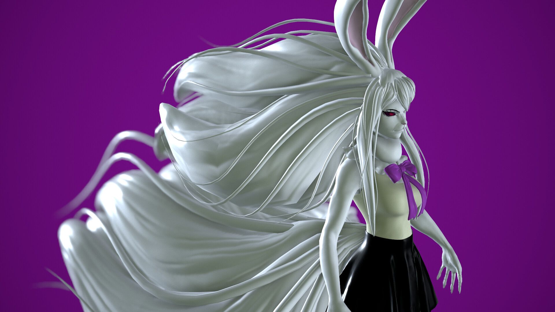 Michail A. Sotirchos (Sulong Form)rostius.artstation.com