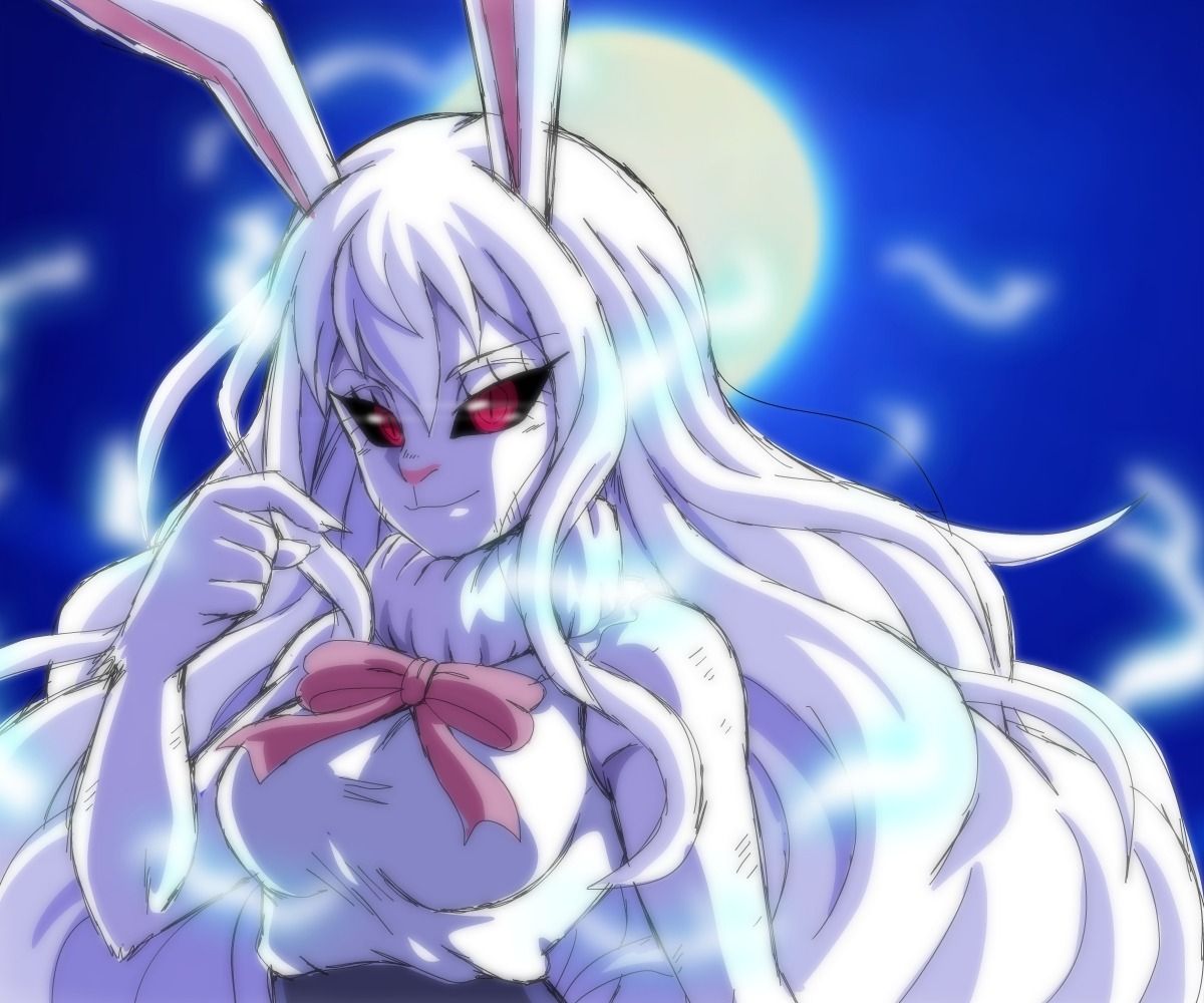 image one piece: One Piece Carrot Sulongquenetibest.blogspot.com