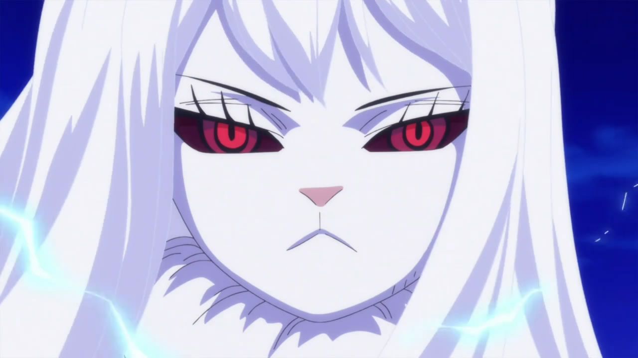 One Piece Sulong! Carrot's Big Mystic .imdb.com