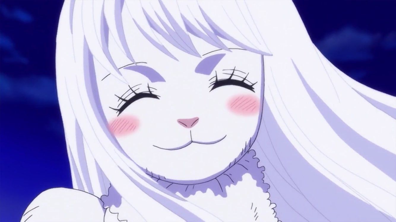 Épinglé par Pauline sur One Piece. Fan .co.uk