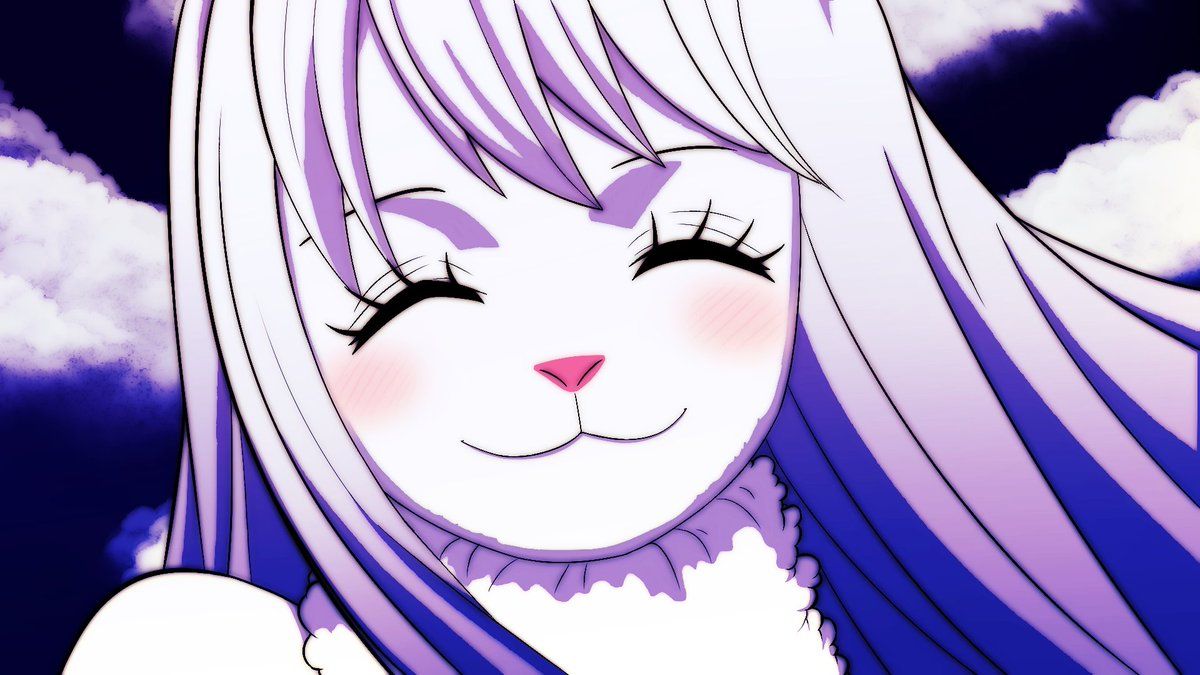 carrot vira sulong ouo .twitter.com