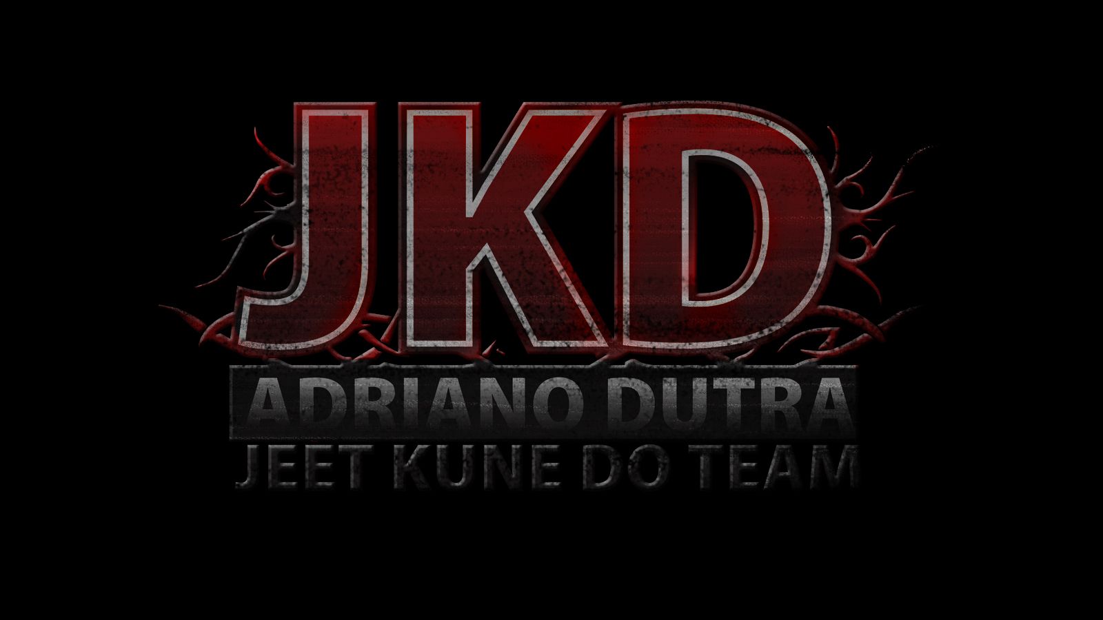 JKD Wallpaperwallpaperafari.com