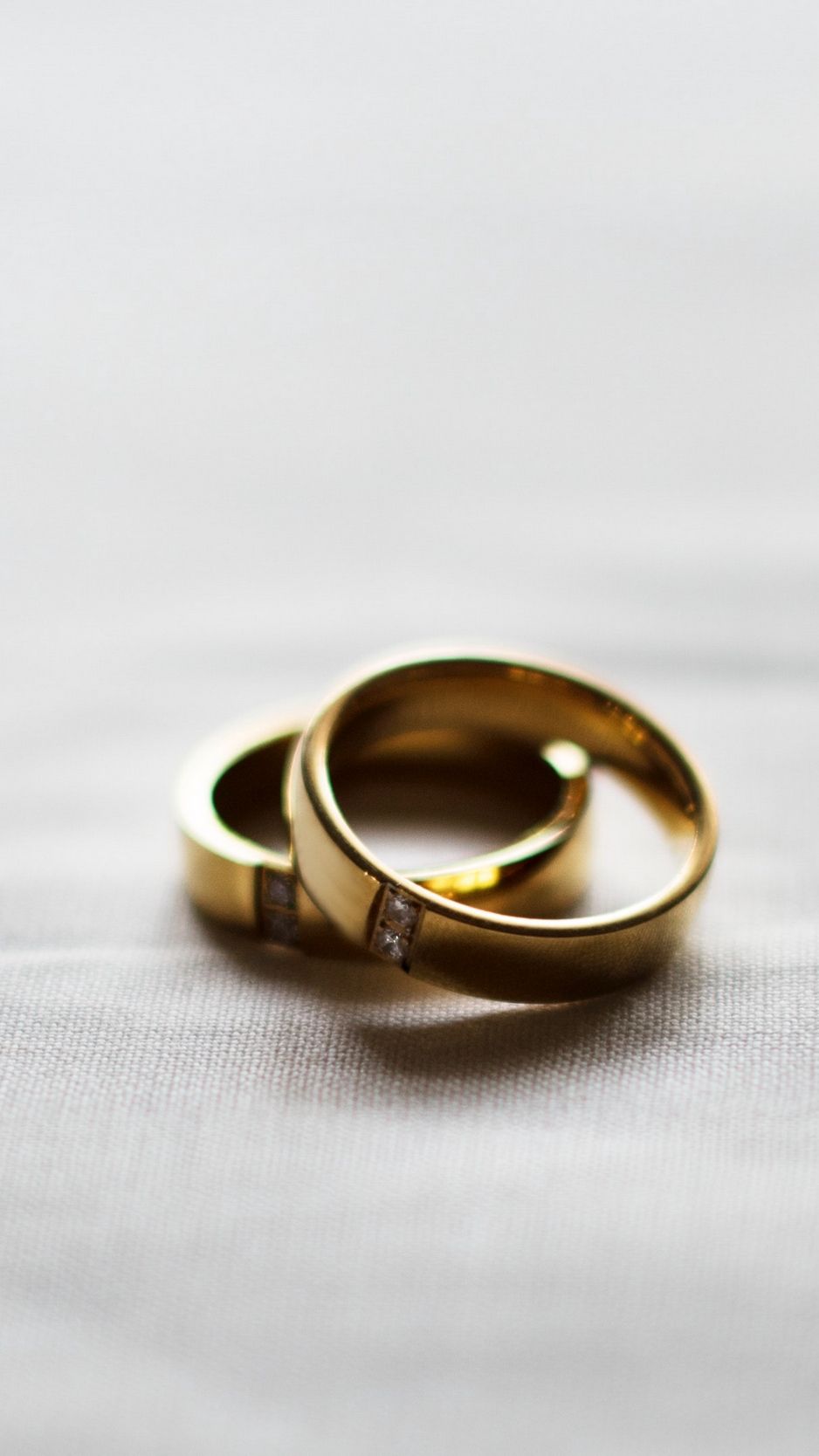 Wallpaper Rings, Wedding, Couple, Gold .teahub.io