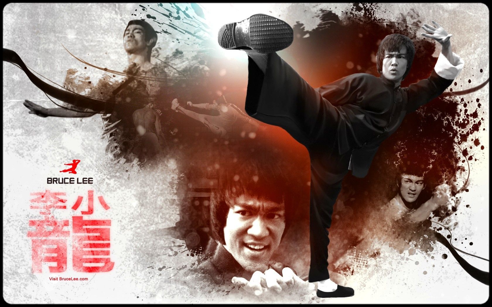 Bruce Lee Wallpaper. Bruce lee, Bruce .es.com