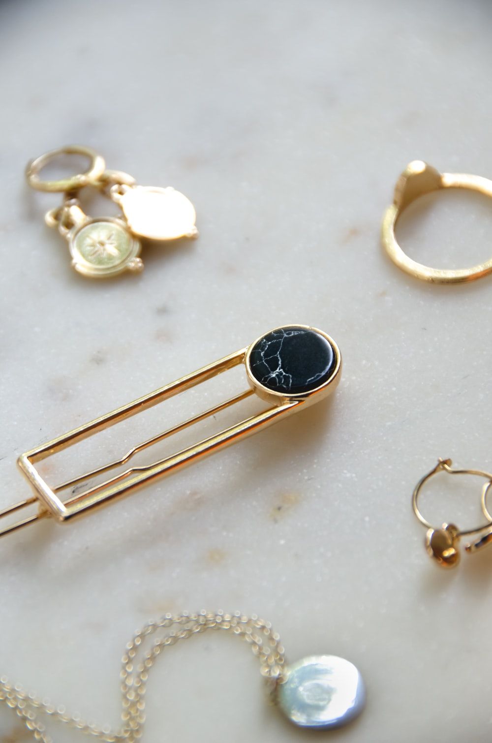 Gold Jewelry Picture. Download Free .com