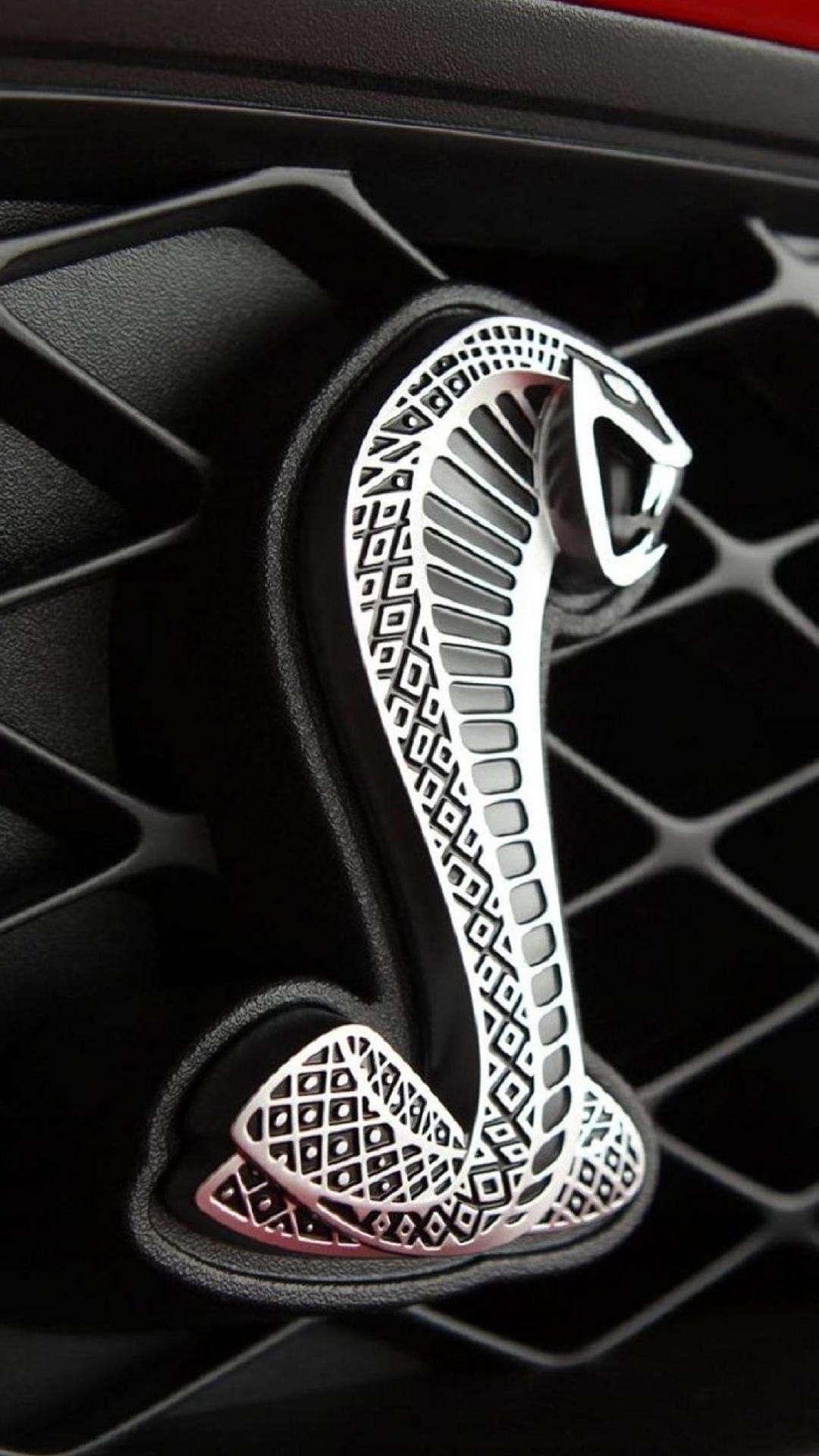 High Quality Jaguar Car Logo Wallpaper Hdwalpaperlist.com