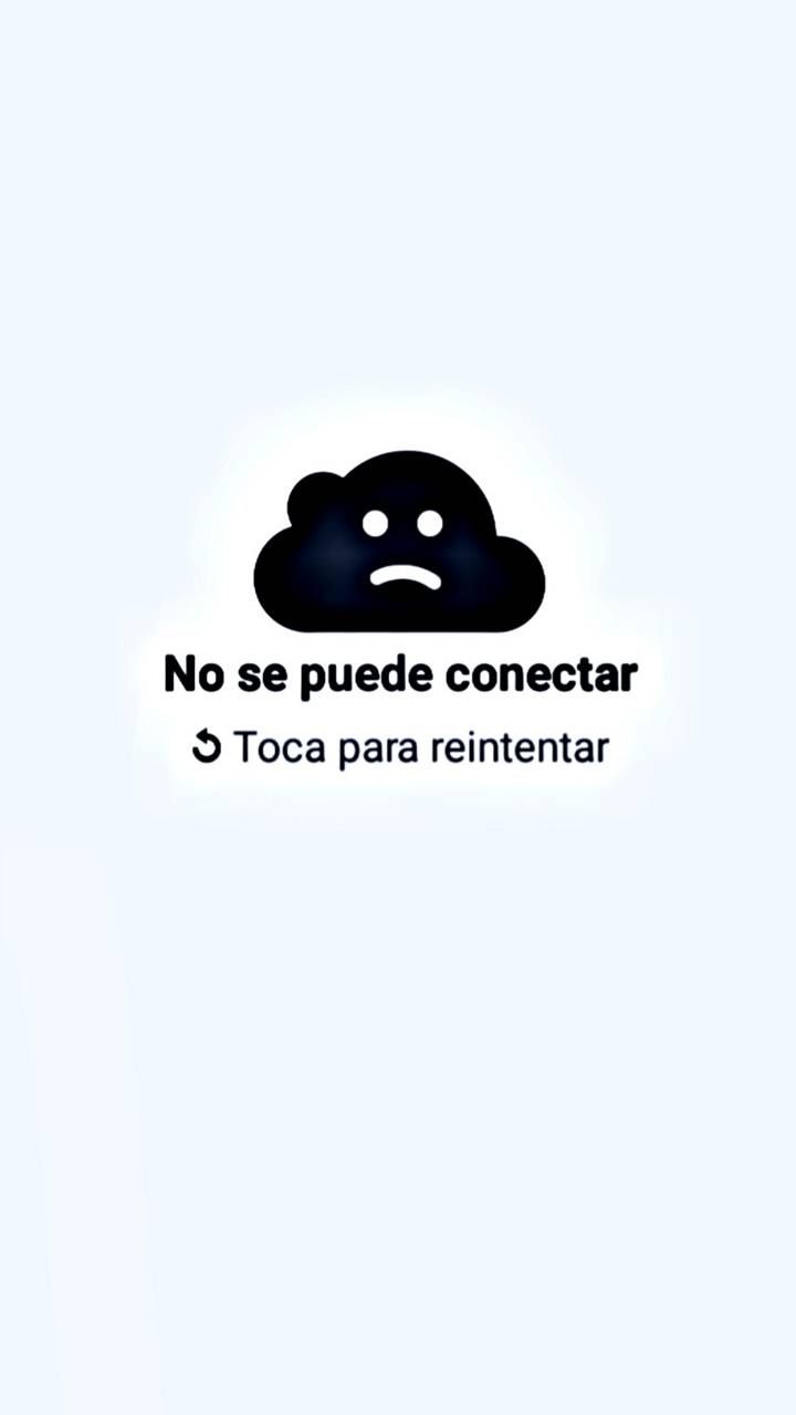 Sin internet wallpaper by KetzaDO .zedge.net