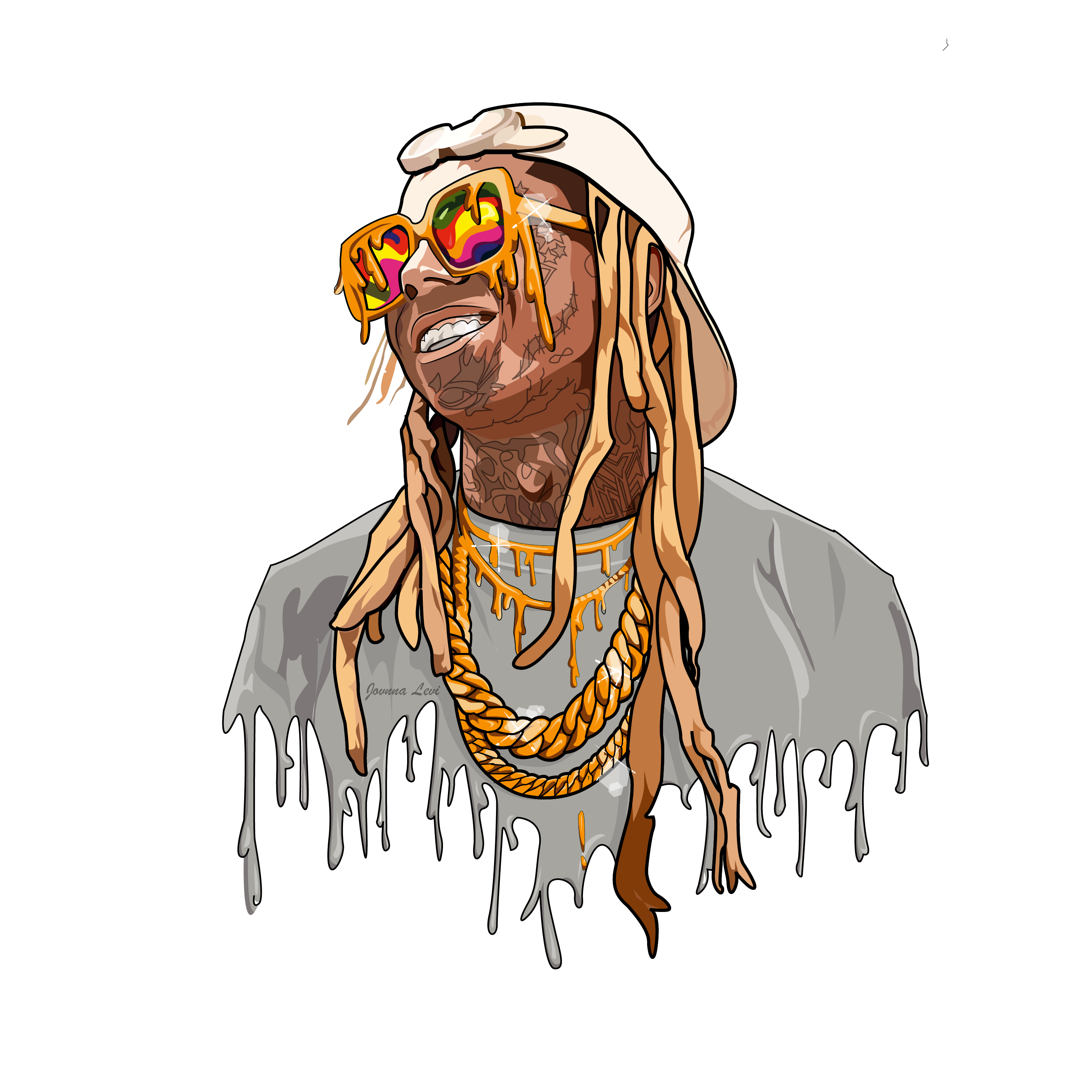 Lil Wayne Forumlilwaynehq.com