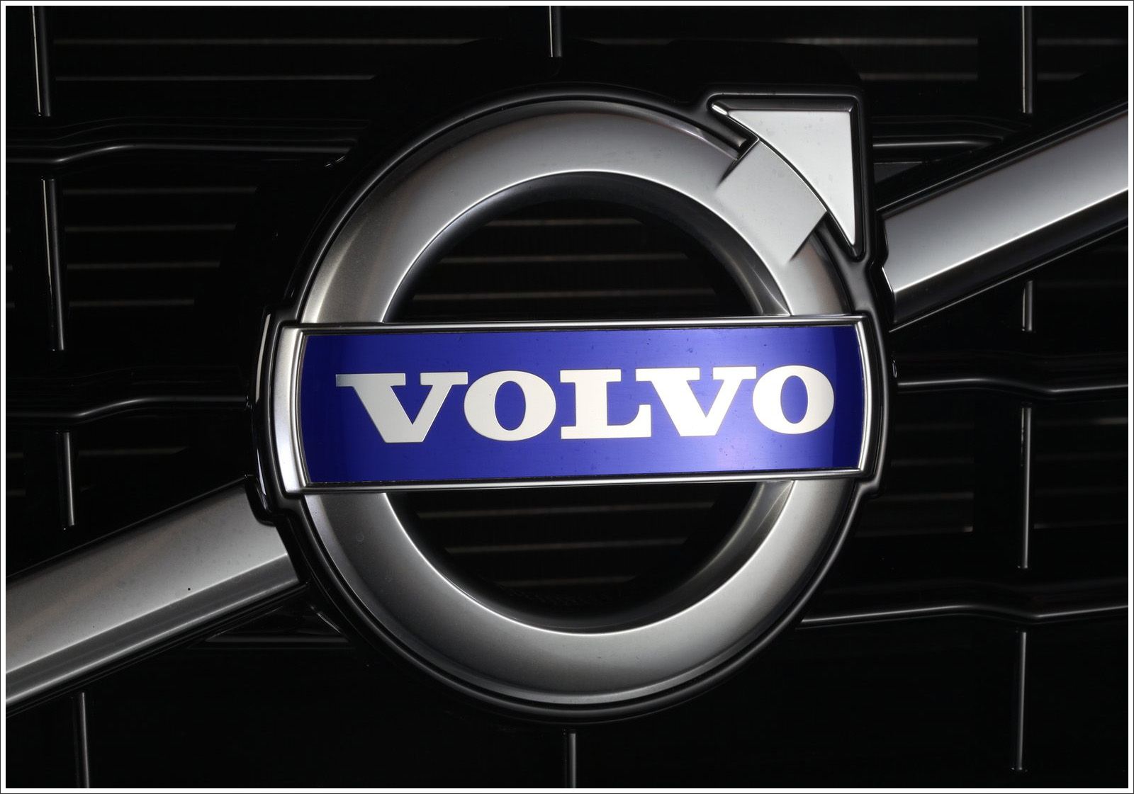 Volvo Logo Wallpaper Wallpaper Superior Volvo Logo Wallpaper Background