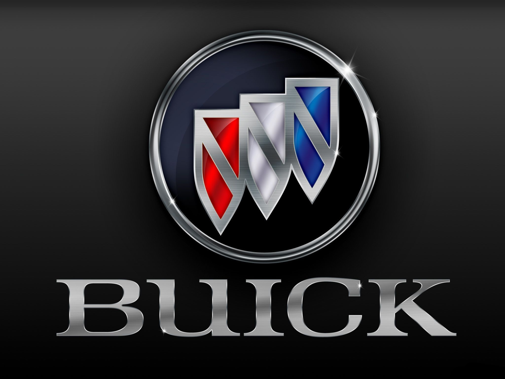 Buick Logo Wallpaperwallpaperafari.com