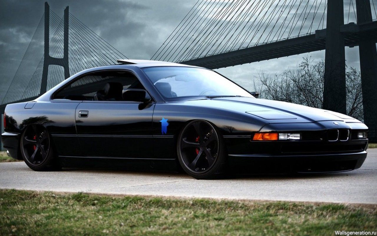 bmw-850-wallpapers-wallpaper-cave