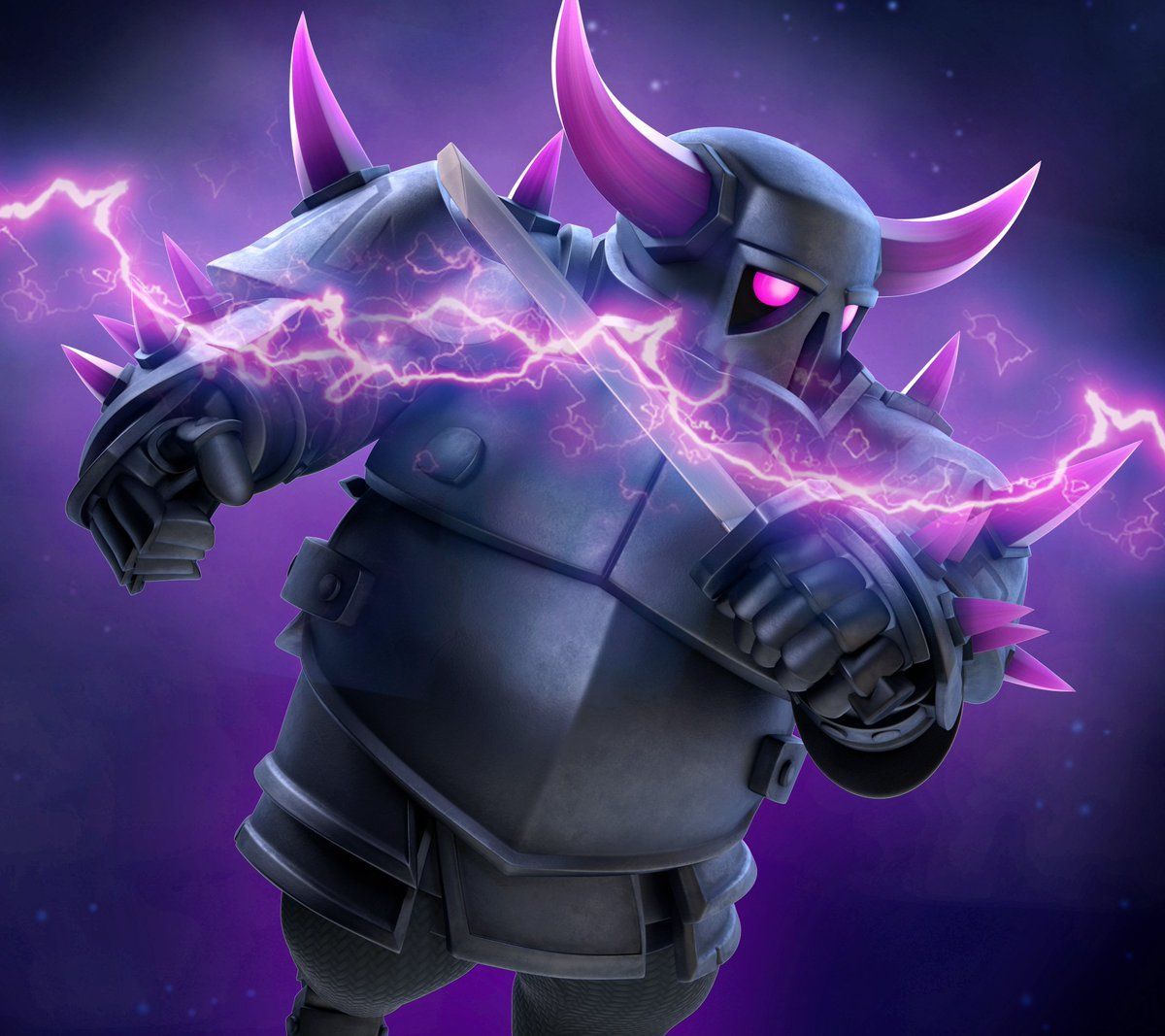 Clash of Clans Cool Wallpaper Free Clash of Clans Cool Background