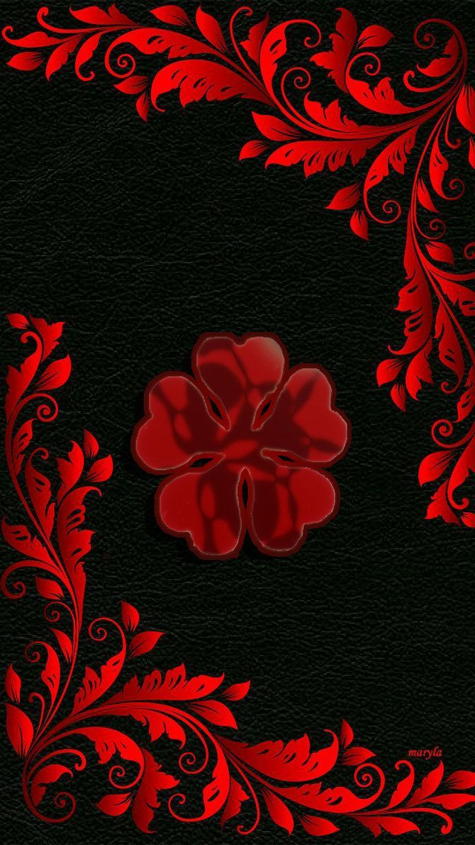Black clover wallpaper .com