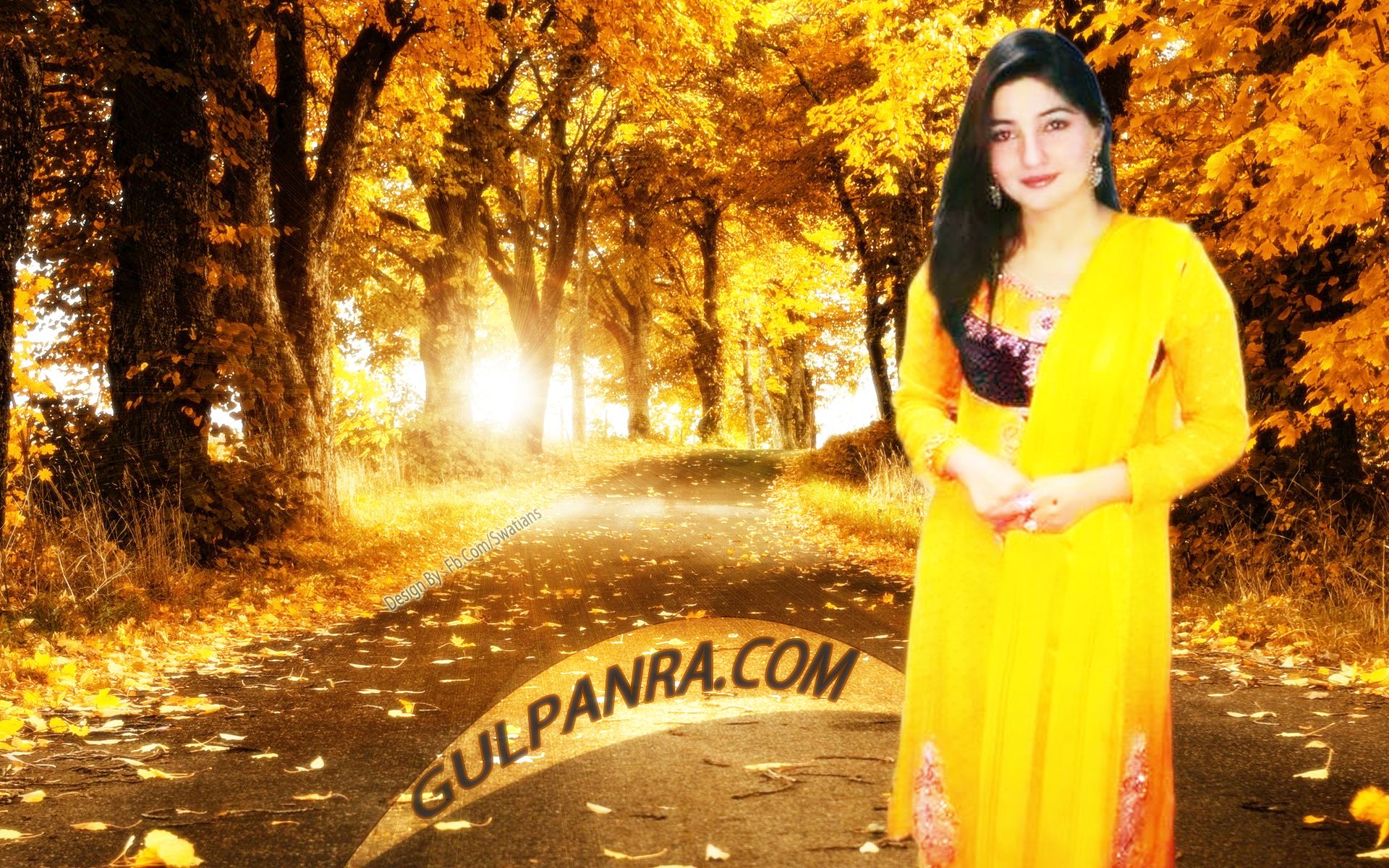 1920px x 1200px - Gul Panra Wallpapers - Wallpaper Cave