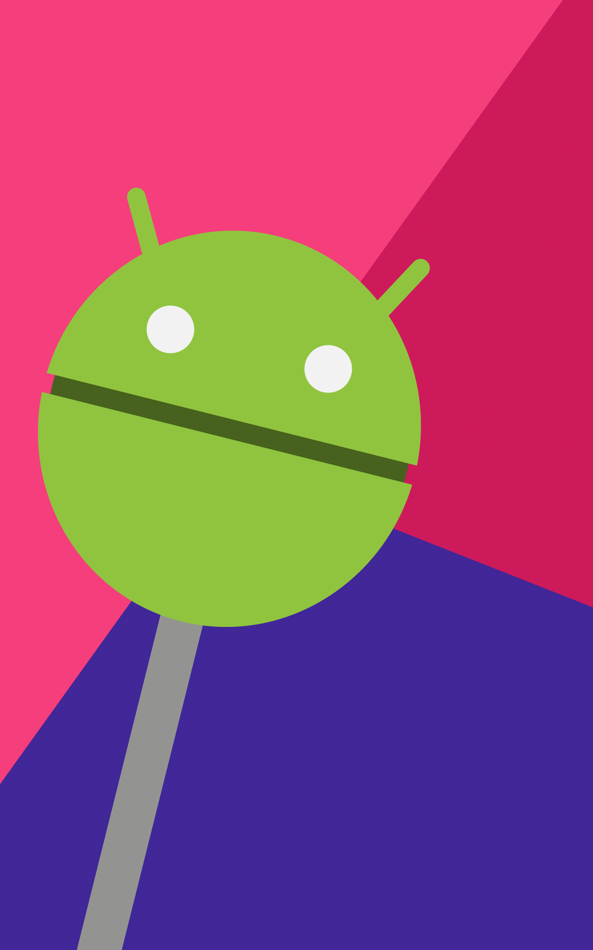 Android 5.0 Lollipop Wallpaper .wallpaperafari.com
